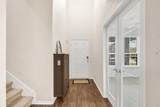 20627 Footstep Path - Photo 4