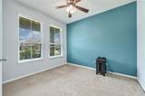 20627 Footstep Path - Photo 5