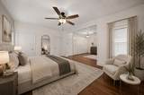 2421 Calumet Street - Photo 10
