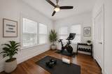 2421 Calumet Street - Photo 11