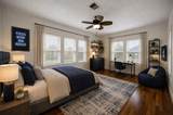 2421 Calumet Street - Photo 12