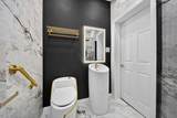 2421 Calumet Street - Photo 13