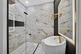 2421 Calumet Street - Photo 14