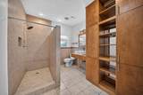 2421 Calumet Street - Photo 15