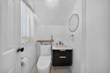 2421 Calumet Street - Photo 17