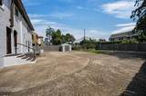 2421 Calumet Street - Photo 18