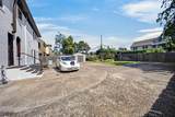 2421 Calumet Street - Photo 19