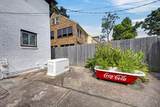2421 Calumet Street - Photo 20