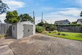 2421 Calumet Street - Photo 21