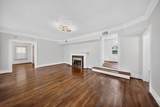 2421 Calumet Street - Photo 23