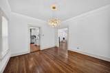 2421 Calumet Street - Photo 24