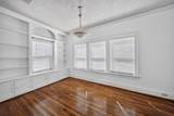 2421 Calumet Street - Photo 25