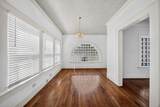 2421 Calumet Street - Photo 26