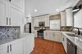 2421 Calumet Street - Photo 27