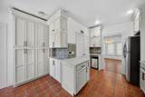 2421 Calumet Street - Photo 28