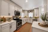 2421 Calumet Street - Photo 7