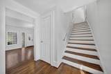 2421 Calumet Street - Photo 8