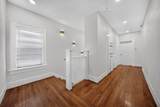 2421 Calumet Street - Photo 9