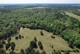 2954 County Road 2170 - Photo 1