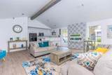 5555 Holly View Drive - Photo 11