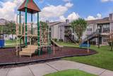 5555 Holly View Drive - Photo 14