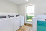 5555 Holly View Drive - Photo 16