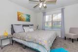 5555 Holly View Drive - Photo 5
