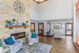 5555 Holly View Drive - Photo 9
