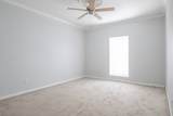 2400 Braeswood Boulevard - Photo 15