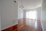 2400 Braeswood Boulevard - Photo 17