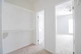 2400 Braeswood Boulevard - Photo 21
