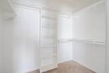 2400 Braeswood Boulevard - Photo 22