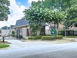 2400 Braeswood Boulevard - Photo 26