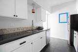2400 Braeswood Boulevard - Photo 7