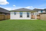 3807 Rosita Mint Court - Photo 10
