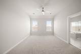 3807 Rosita Mint Court - Photo 4