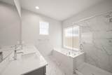 3807 Rosita Mint Court - Photo 5