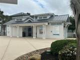 122 Bismarck Lane - Photo 13