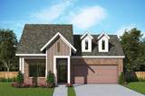 5414 Orangery Way - Photo 1