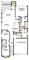 5414 Orangery Way - Photo 2