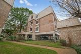 2211 Braeswood Boulevard - Photo 1
