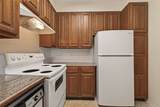 2211 Braeswood Boulevard - Photo 10