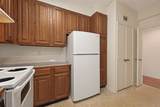 2211 Braeswood Boulevard - Photo 11