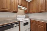 2211 Braeswood Boulevard - Photo 12