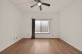 2211 Braeswood Boulevard - Photo 18