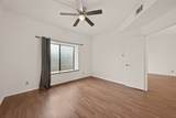 2211 Braeswood Boulevard - Photo 19