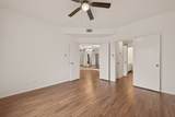 2211 Braeswood Boulevard - Photo 20