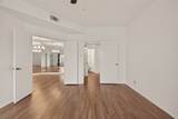 2211 Braeswood Boulevard - Photo 21