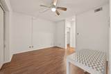 2211 Braeswood Boulevard - Photo 22