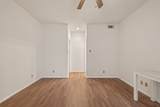 2211 Braeswood Boulevard - Photo 23